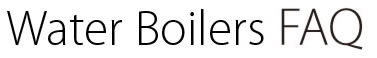 Rice Cookers FAQ