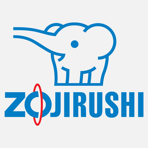 zojirushi