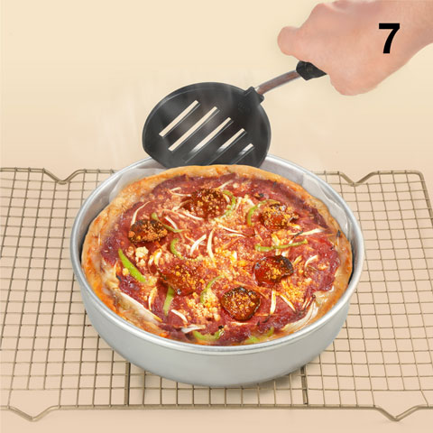 Cooking_7