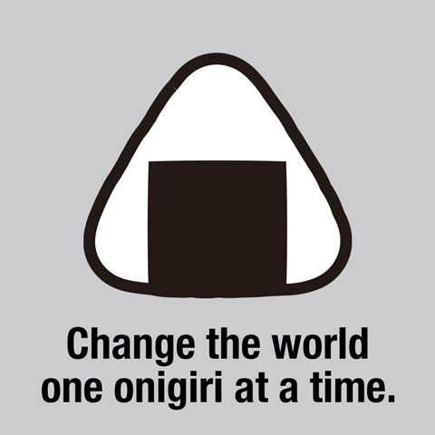 Onigiri Action_4