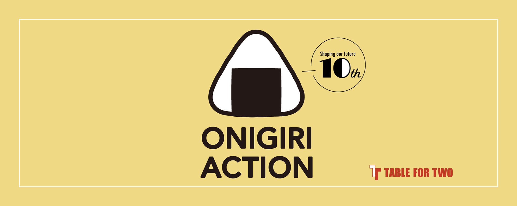 Onigiri Action