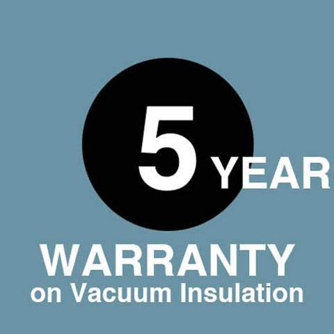 Warranty