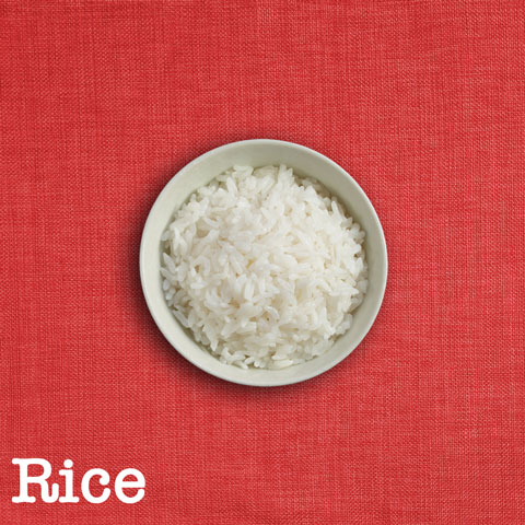 Rice