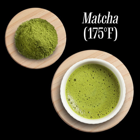 Matcha