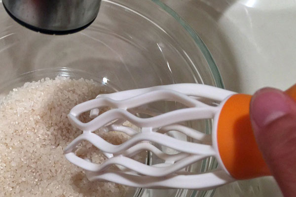 The Most Useful Japanese Kitchen Gadgets (or not) 