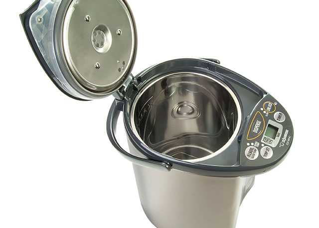 Product Inspirations – Micom Water Boiler & Warmer (CD-WHC40) - Zojirushi  BlogZojirushi Blog