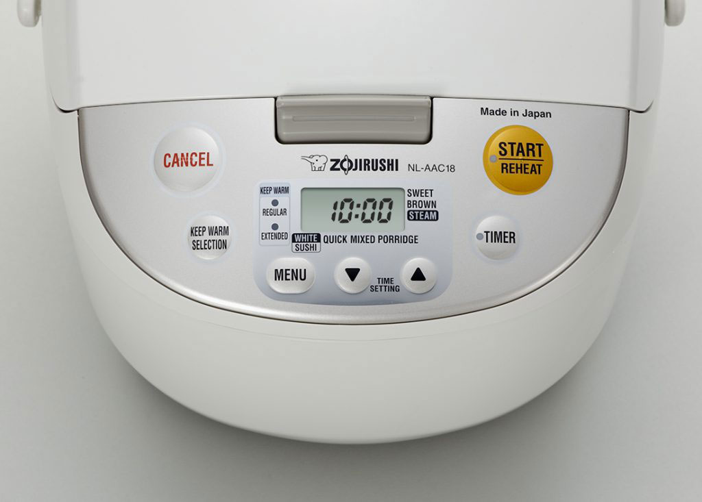 Everything You Need to Know About Zojirushi Water Boilers - Zojirushi  BlogZojirushi Blog