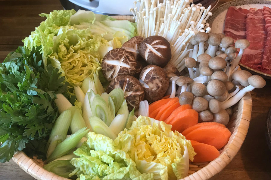 https://www.zojirushi.com/blog/wp-content/uploads/2019/12/veggies.jpg