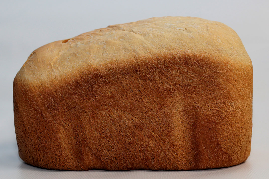 Product Review: Black & Decker B2300 3lb White Breadmaker - Suzie The Foodie