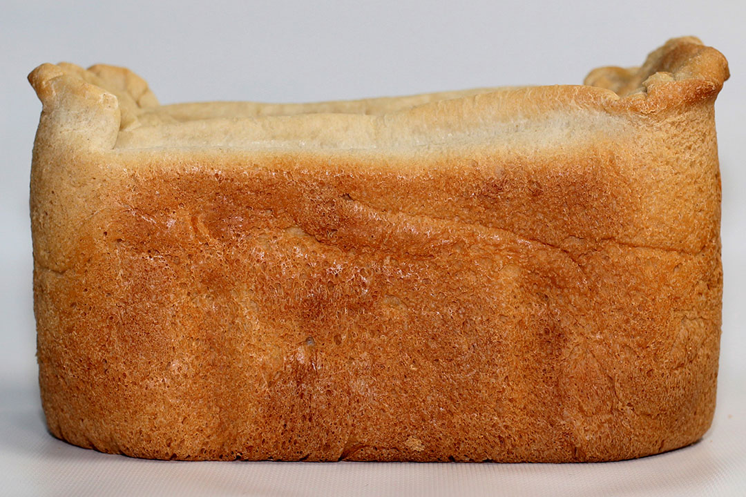 zojirushi bread