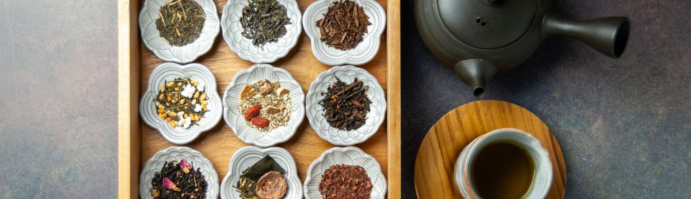 What is Tea? Everything You Need to Know