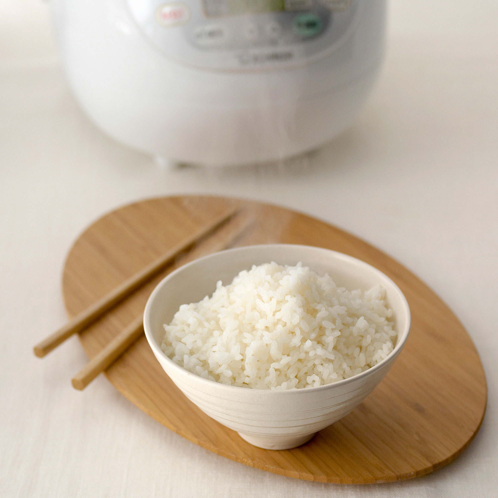 Rice Cooker Canada: Here's What You Can Make With It