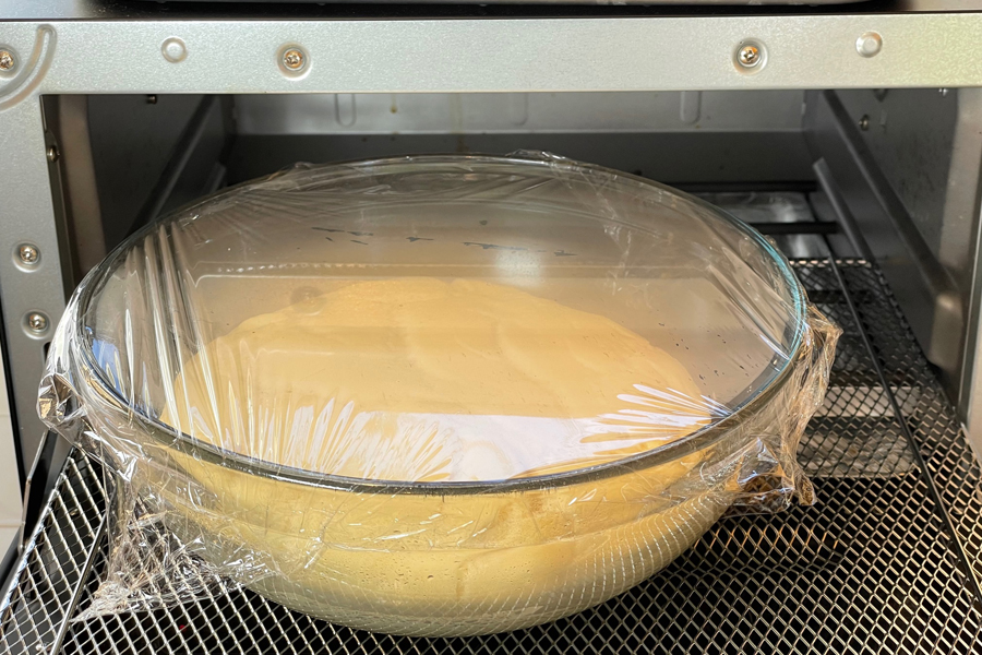 What's In Your Toaster Oven? - Zojirushi BlogZojirushi Blog