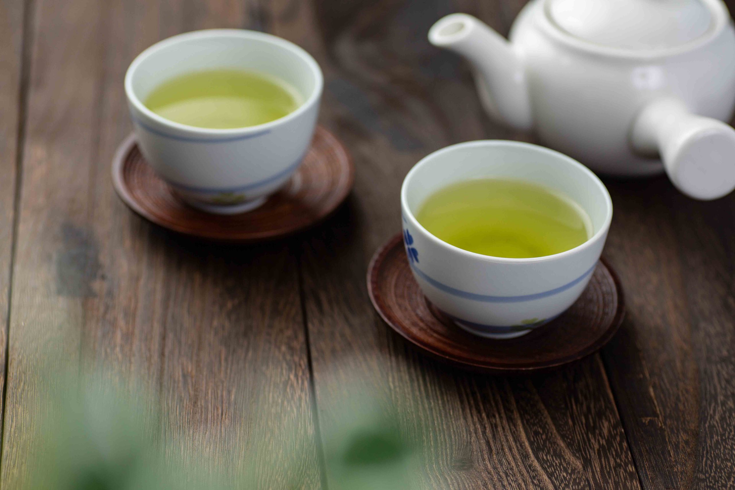 On-the-Go Tea Time with Our Tea Tumbler - Zojirushi BlogZojirushi Blog