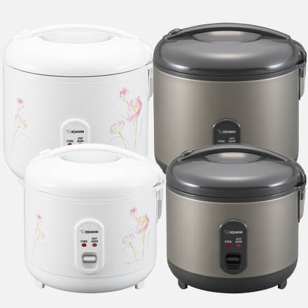 Rice Cooker Pink Heart shaped (0.63 L) 100V AZUMA official product JAPAN  New F/S