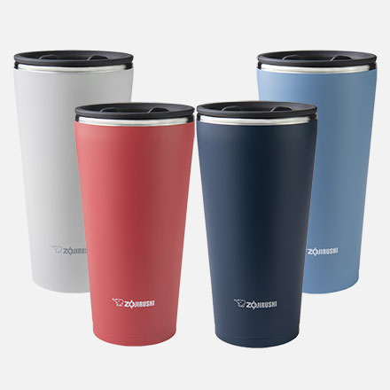 Thermos/Zojirushi thermal mug/flask protective boot & sleeve by Ed, Download free STL model