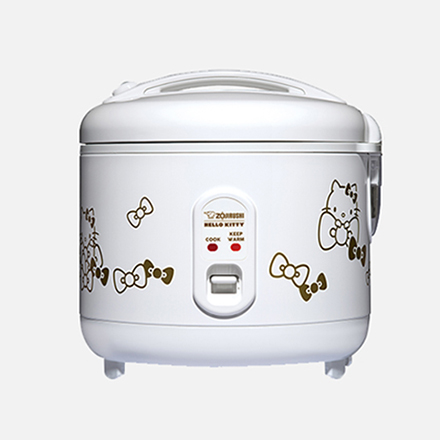 The Asian way to cook rice ricecooker perfectrice asiancooking gre   Aroma Rice Cooker  TikTok
