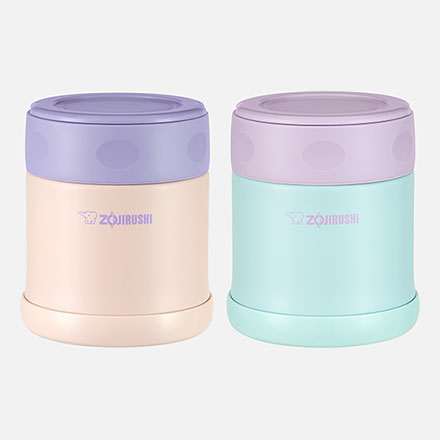 300ml Thermos Food Flask