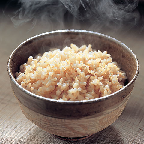 Zojirushi Neuro Fuzzy Rice Cooker& Warmer NS-ZCC10 5.5 Cups – Sampoyoshi