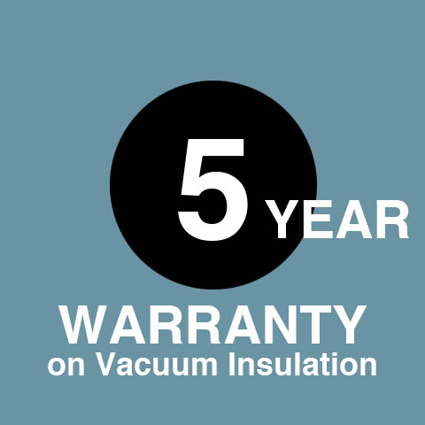 Design Explained – Our Superior Vacuum Insulation - Zojirushi BlogZojirushi  Blog