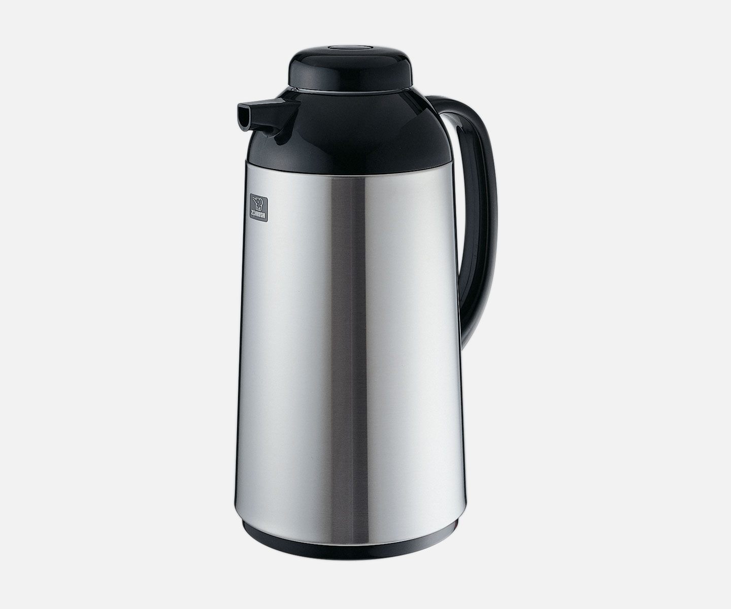 Zojirushi CK-BAC10 1300-watt Electric 34-ounce Kettle - Bed Bath & Beyond -  4372940