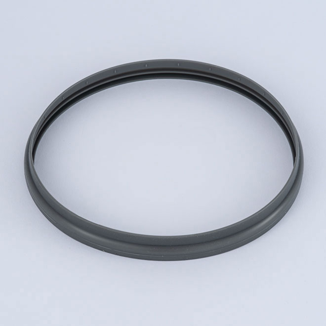 zojirushi inner lid gasket