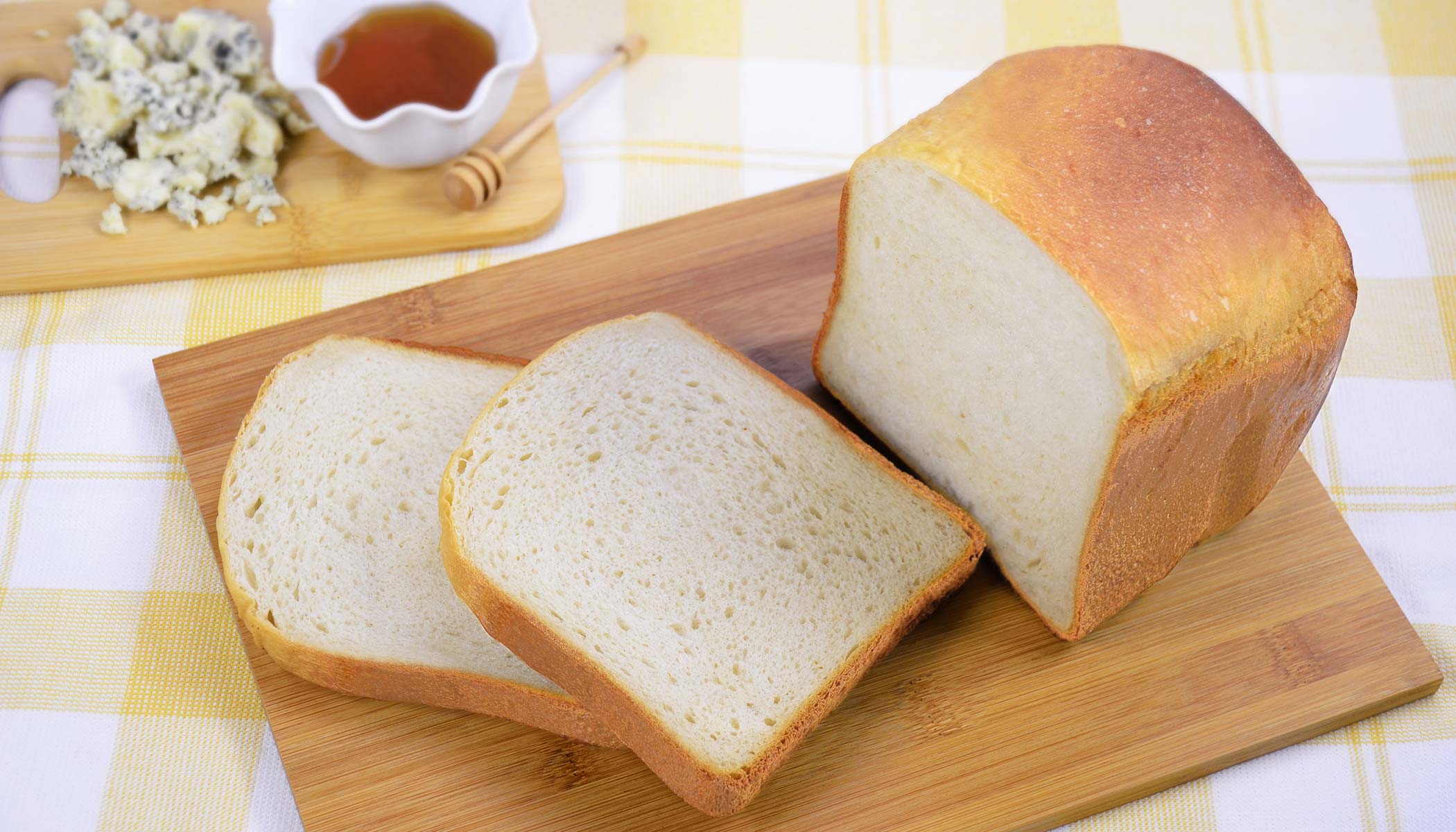 Zojirushi bread on sale