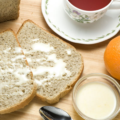 Bread Bliss: 102 Delicious Recipes for Your KBS Bread Machine by Zesty Zing  Deli