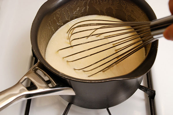 Whiskie Egg Whisk - ROUX ROYALEROUX ROYALE