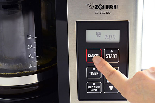 https://www.zojirushi.com/user/images/recipe/318.s.2531.jpg