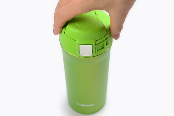 Meet Your Matcha Shaker. Shake up some matcha quick and easy. Carry it on  the go. Never been easier for you. Tealightfulteas.com