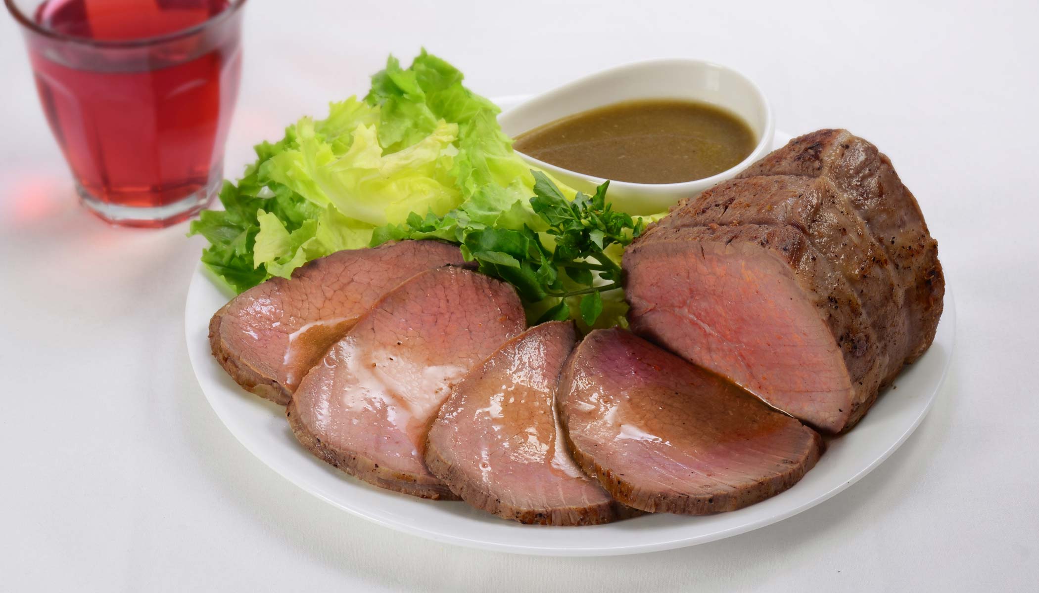 english-roast-beef-zojirushi