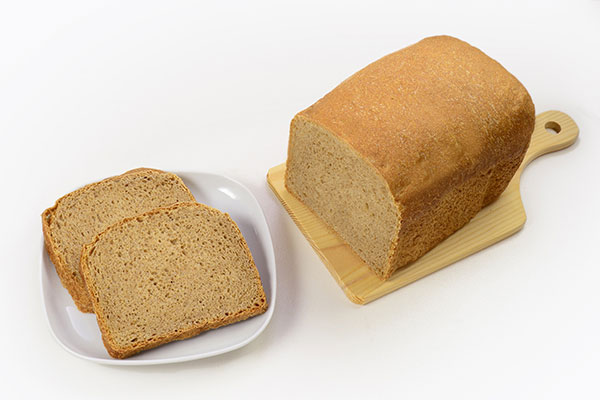 sugar-free-whole-wheat-bread-zojirushi