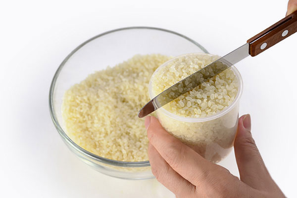 Score Perfect Rice, Every Time - Zojirushi BlogZojirushi Blog