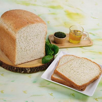 Breadmaker Recipes | Zojirushi.com