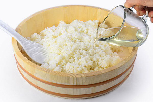 Perfect Sushi Rice Uncovered: How Japanese Best Rice Cookers Make It Happen, by zenDine, Dec, 2023